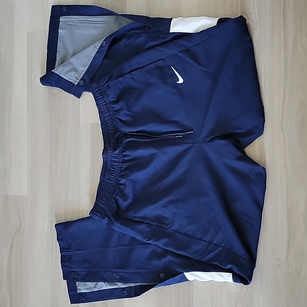 Nike DriFit Athletic Pants